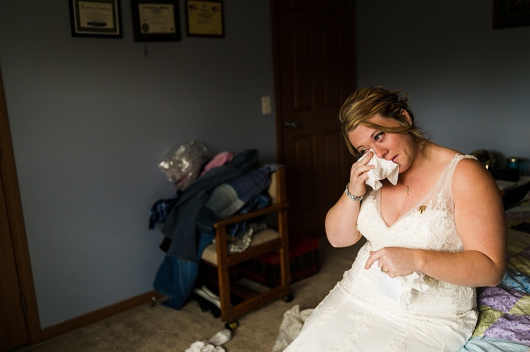 Pea Ridge Farms | St Charles Wedding Photographer | Warrenton Missouri Wedding Photographer | Spring Wedding | Herman Missouri | Warrenton MO | Blues Fans | Country wedding | Rustic | Boots and Lace |