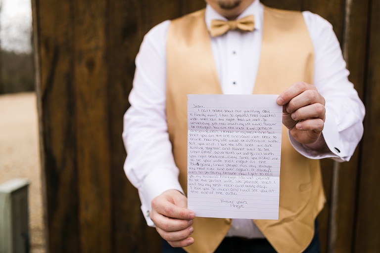 Pea Ridge Farms | St Charles Wedding Photographer | Warrenton Missouri Wedding Photographer | Spring Wedding | Herman Missouri | Warrenton MO | Blues Fans | Country wedding | Rustic | Boots and Lace |