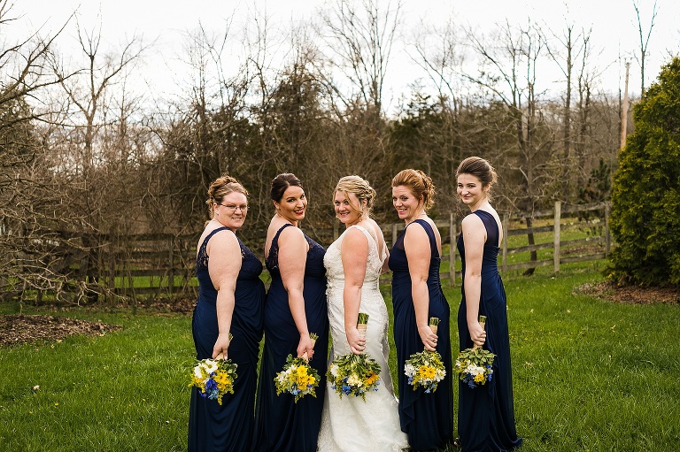 Pea Ridge Farms | St Charles Wedding Photographer | Warrenton Missouri Wedding Photographer | Spring Wedding | Herman Missouri | Warrenton MO | Blues Fans | Country wedding | Rustic | Boots and Lace |