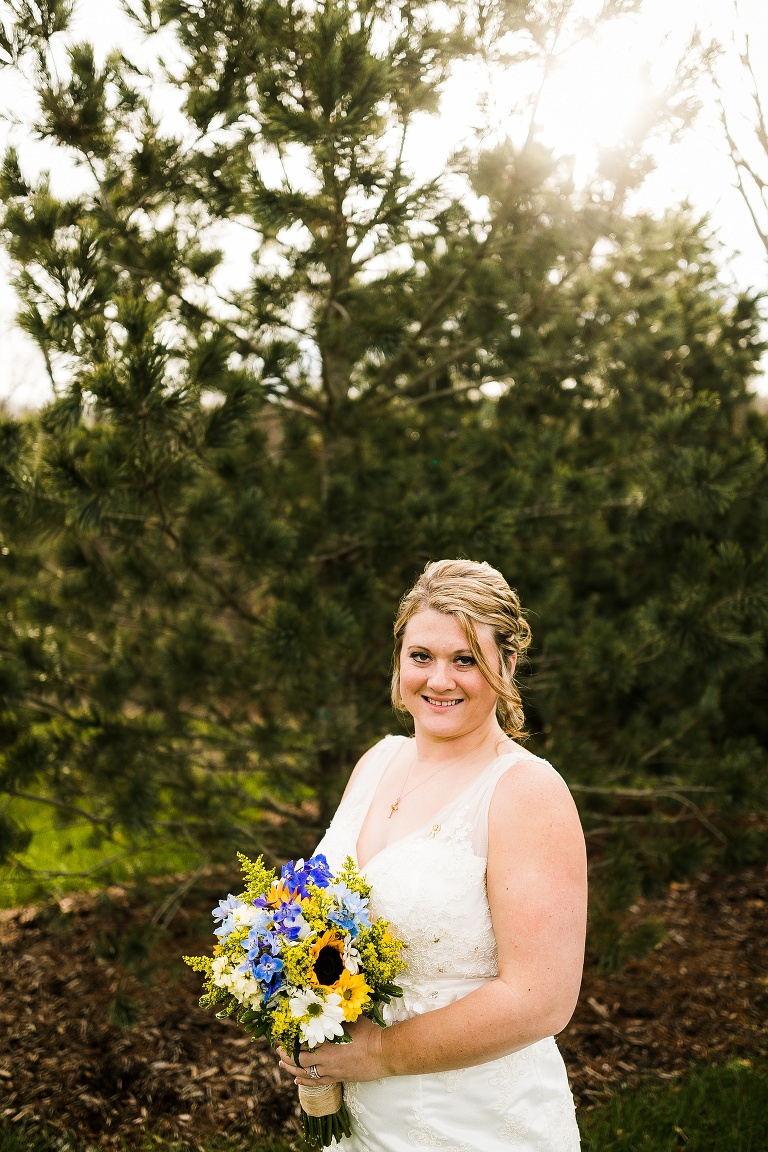Pea Ridge Farms | St Charles Wedding Photographer | Warrenton Wedding Photographer | Spring Wedding | Herman Missouri | Warrenton MO | Blues Fans | Country wedding | Rustic | Boots and Lace | 