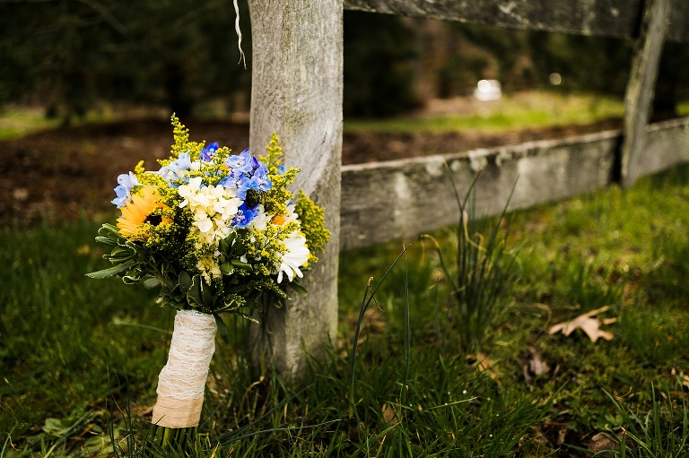 Pea Ridge Farms | St Charles Wedding Photographer | Warrenton Wedding Photographer | Spring Wedding | Herman Missouri | Warrenton MO | Blues Fans | Country wedding | Rustic | Boots and Lace | 