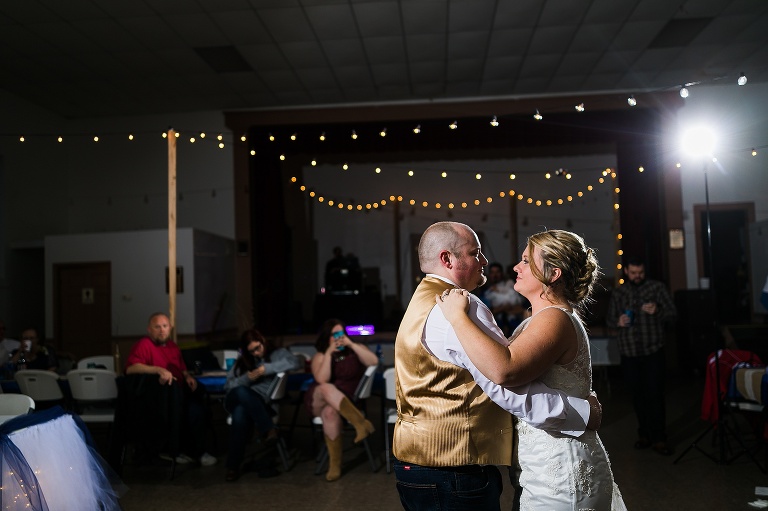 Pea Ridge Farms | St Charles Wedding Photographer | Warrenton Wedding Photographer | Spring Wedding | Herman Missouri | Warrenton MO | Blues Fans | Country wedding | Rustic | Boots and Lace | St Louis Blues | Hockey Fans | NHL | Hockey Sticks | Lets go Blues | Jonesburg Community Center | Jonesburg Community Hall | Jonesburg Missouri | 