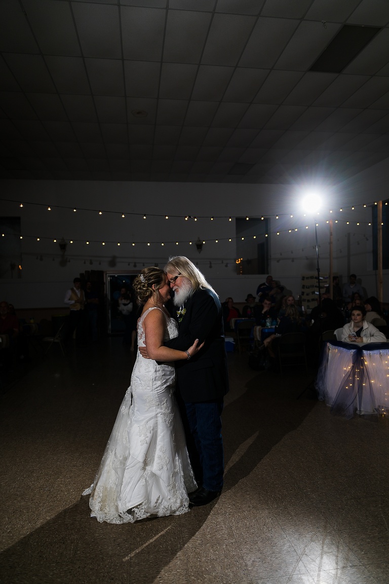 Pea Ridge Farms | St Charles Wedding Photographer | Warrenton Wedding Photographer | Spring Wedding | Herman Missouri | Warrenton MO | Blues Fans | Country wedding | Rustic | Boots and Lace | St Louis Blues | Hockey Fans | NHL | Hockey Sticks | Lets go Blues | Jonesburg Community Center | Jonesburg Community Hall | Jonesburg Missouri | Father Daughter Dance 