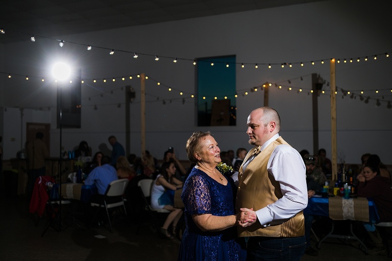 Pea Ridge Farms | St Charles Wedding Photographer | Warrenton Wedding Photographer | Spring Wedding | Herman Missouri | Warrenton MO | Blues Fans | Country wedding | Rustic | Boots and Lace | St Louis Blues | Hockey Fans | NHL | Hockey Sticks | Lets go Blues | Jonesburg Community Center | Jonesburg Community Hall | Jonesburg Missouri | Mother Son Dance