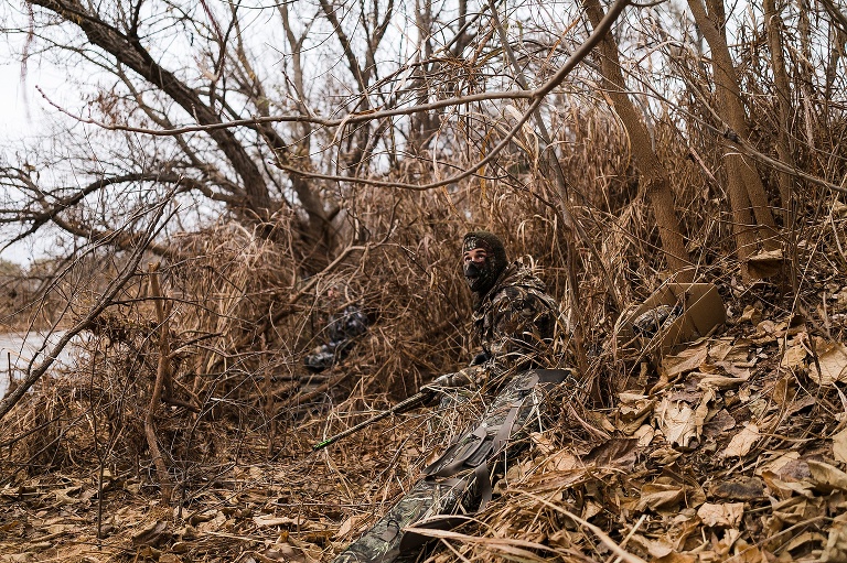 Salt Plains Ranch | Salt Plains Ranch Kiowa Kansas | Salt Plains Ranch Hunts | Salt Plains Ranch Wildlife Photographer | Salt Plains Ranch Photographer | Salt Plains Ranch Waterfowl Hunts | Salt Plains Ranch Oklahoma | Salt Plains Ranch River Bank Hunts | Salt Plains Ranch Flooded Field Hunts | St Charles Missouri Photographer | Warrenton Missouri Photographer