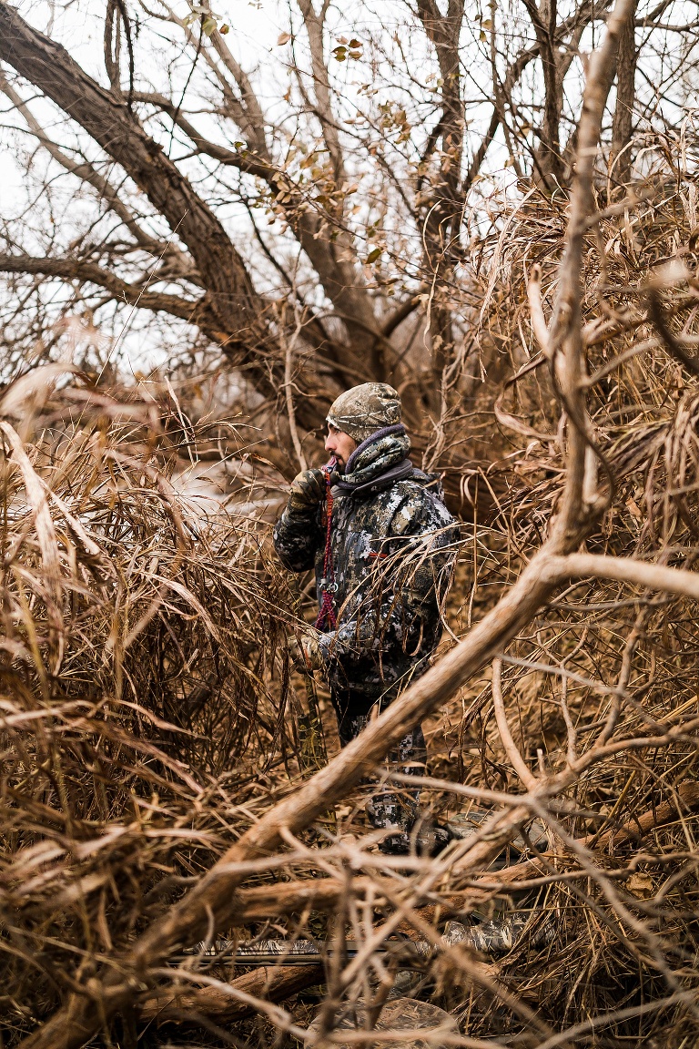 Salt Plains Ranch | Salt Plains Ranch Kiowa Kansas | Salt Plains Ranch Hunts | Salt Plains Ranch Wildlife Photographer | Salt Plains Ranch Photographer | Salt Plains Ranch Waterfowl Hunts | Salt Plains Ranch Oklahoma | Salt Plains Ranch River Bank Hunts | Salt Plains Ranch Flooded Field Hunts | St Charles Missouri Photographer | Warrenton Missouri Photographer
