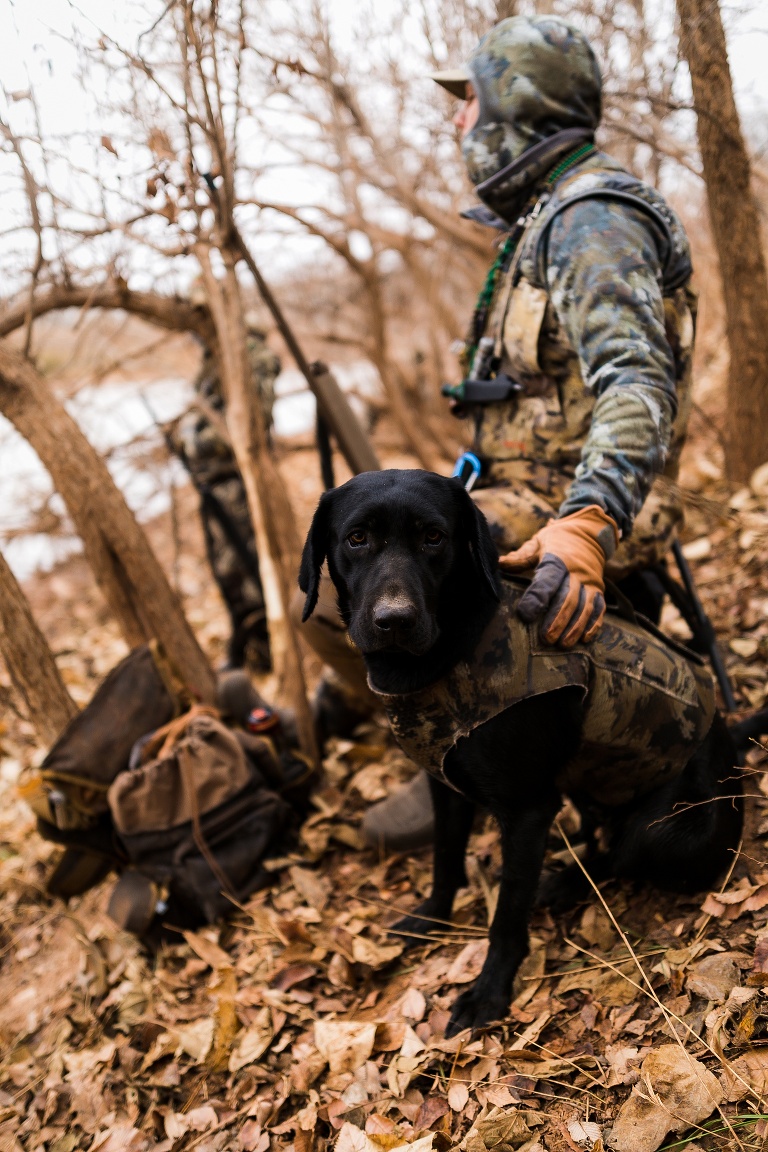 Salt Plains Ranch | Salt Plains Ranch Kiowa Kansas | Salt Plains Ranch Hunts | Salt Plains Ranch Wildlife Photographer | Salt Plains Ranch Photographer | Salt Plains Ranch Waterfowl Hunts | Salt Plains Ranch Oklahoma | Salt Plains Ranch River Bank Hunts | Salt Plains Ranch Flooded Field Hunts | St Charles Missouri Photographer | Warrenton Missouri Photographer