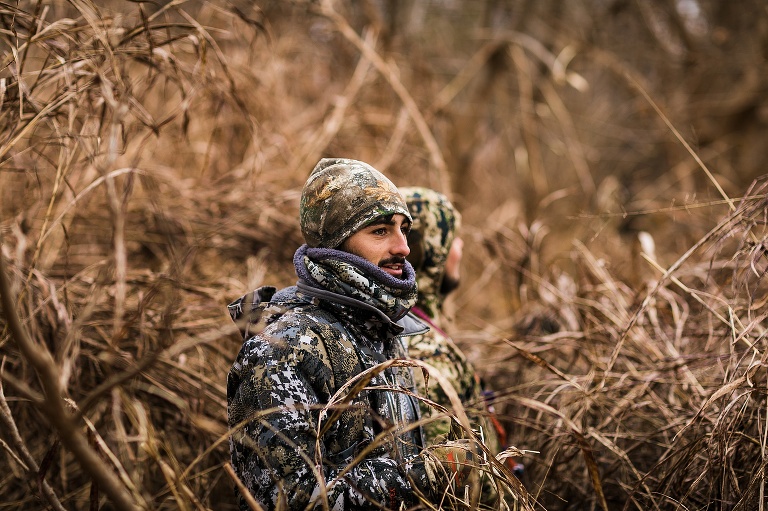 Salt Plains Ranch | Salt Plains Ranch Kiowa Kansas | Salt Plains Ranch Hunts | Salt Plains Ranch Wildlife Photographer | Salt Plains Ranch Photographer | Salt Plains Ranch Waterfowl Hunts | Salt Plains Ranch Oklahoma | Salt Plains Ranch River Bank Hunts | Salt Plains Ranch Flooded Field Hunts | St Charles Missouri Photographer | Warrenton Missouri Photographer