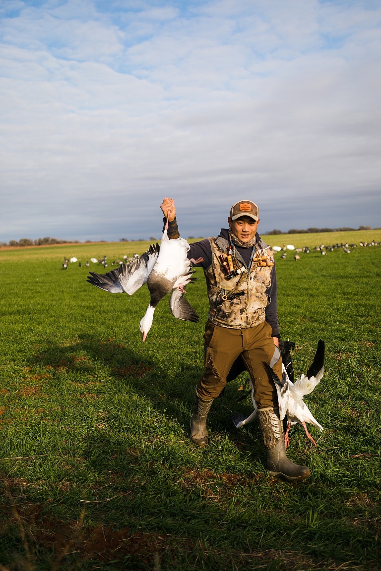 Salt Plains Ranch | Salt Plains Ranch Kiowa Kansas | Salt Plains Ranch Hunts | Salt Plains Ranch Wildlife Photographer | Salt Plains Ranch Photographer | Salt Plains Ranch Waterfowl Hunts | Salt Plains Ranch Oklahoma | Salt Plains Ranch River Bank Hunts | Salt Plains Ranch Flooded Field Hunts | St Charles Missouri Photographer | Warrenton Missouri Photographer