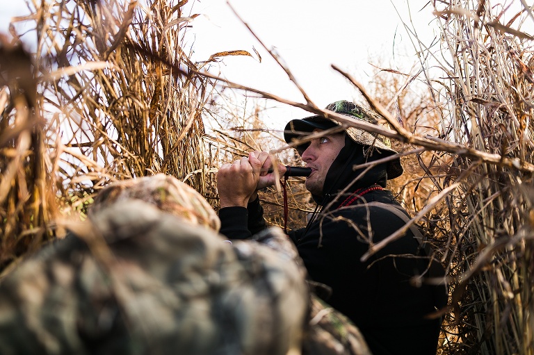 Salt Plains Ranch | Salt Plains Ranch Kiowa Kansas | Salt Plains Ranch Hunts | Salt Plains Ranch Wildlife Photographer | Salt Plains Ranch Photographer | Salt Plains Ranch Waterfowl Hunts | Salt Plains Ranch Oklahoma | Salt Plains Ranch River Bank Hunts | Salt Plains Ranch Flooded Field Hunts | St Charles Missouri Photographer | Warrenton Missouri Photographer