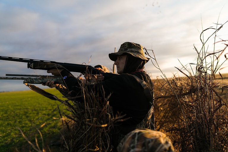 Salt Plains Ranch | Salt Plains Ranch Kiowa Kansas | Salt Plains Ranch Hunts | Salt Plains Ranch Wildlife Photographer | Salt Plains Ranch Photographer | Salt Plains Ranch Waterfowl Hunts | Salt Plains Ranch Oklahoma | Salt Plains Ranch River Bank Hunts | Salt Plains Ranch Flooded Field Hunts | St Charles Missouri Photographer | Warrenton Missouri Photographer