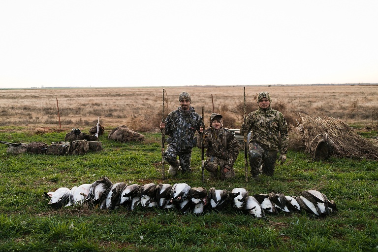 Salt Plains Ranch | Salt Plains Ranch Kiowa Kansas | Salt Plains Ranch Hunts | Salt Plains Ranch Wildlife Photographer | Salt Plains Ranch Photographer | Salt Plains Ranch Waterfowl Hunts | Salt Plains Ranch Oklahoma | Salt Plains Ranch River Bank Hunts | Salt Plains Ranch Flooded Field Hunts | St Charles Missouri Photographer | Warrenton Missouri Photographer