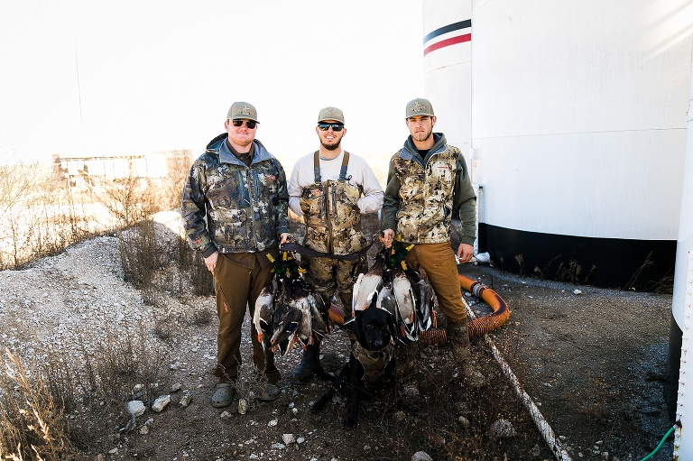 Salt Plains Ranch | Salt Plains Ranch Kiowa Kansas | Salt Plains Ranch Hunts | Salt Plains Ranch Wildlife Photographer | Salt Plains Ranch Photographer | Salt Plains Ranch Waterfowl Hunts | Salt Plains Ranch Oklahoma | Salt Plains Ranch River Bank Hunts | Salt Plains Ranch Flooded Field Hunts | St Charles Missouri Photographer | Warrenton Missouri Photographer