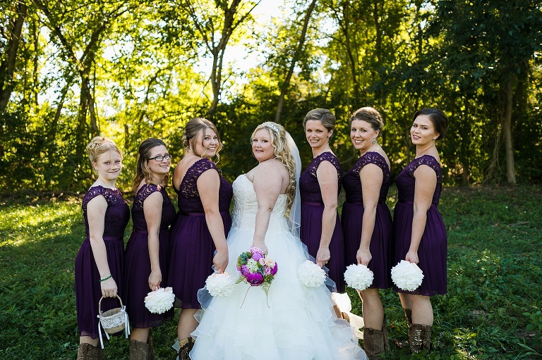 Shalom Acres Wedding | Shalom Acres Wedding Venue | Shalom Acres Wedding Photographer | Rustic Wedding Venue | Barn Wedding Venue | country wedding venue | St Charles Wedding Photographer | Warrenton Missouri Wedding Photographer | Winfield Missouri Wedding Photographer | Country Wedding Photographer | St Charles Missouri | Winfield Missouri | Warrenton Missouri |