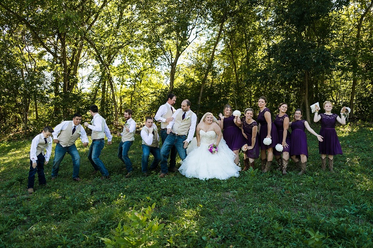 Shalom Acres Wedding | Shalom Acres Wedding Venue | Shalom Acres Wedding Photographer | Rustic Wedding Venue | Barn Wedding Venue | country wedding venue | St Charles Wedding Photographer | Warrenton Missouri Wedding Photographer | Winfield Missouri Wedding Photographer | Country Wedding Photographer | St Charles Missouri | Winfield Missouri | Warrenton Missouri |