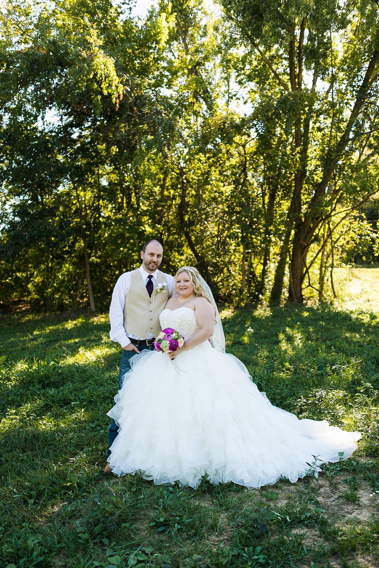 Shalom Acres Wedding | Shalom Acres Wedding Venue | Shalom Acres Wedding Photographer | Rustic Wedding Venue | Barn Wedding Venue | country wedding venue | St Charles Wedding Photographer | Warrenton Missouri Wedding Photographer | Winfield Missouri Wedding Photographer | Country Wedding Photographer | St Charles Missouri | Winfield Missouri | Warrenton Missouri |