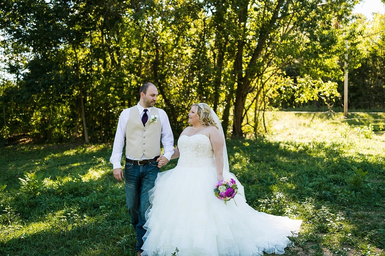 Shalom Acres Wedding | Shalom Acres Wedding Venue | Shalom Acres Wedding Photographer | Rustic Wedding Venue | Barn Wedding Venue | country wedding venue | St Charles Wedding Photographer | Warrenton Missouri Wedding Photographer | Winfield Missouri Wedding Photographer | Country Wedding Photographer | St Charles Missouri | Winfield Missouri | Warrenton Missouri |