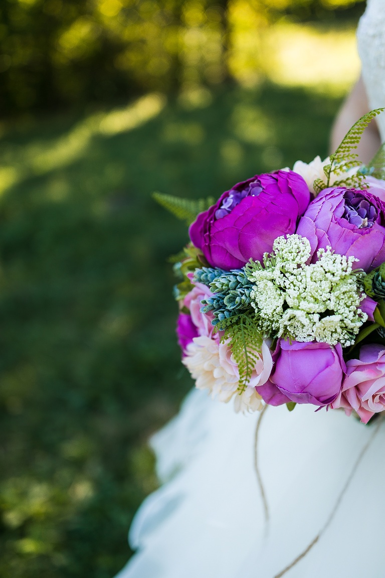 Shalom Acres Wedding Amanda Daniel Shalom Acres