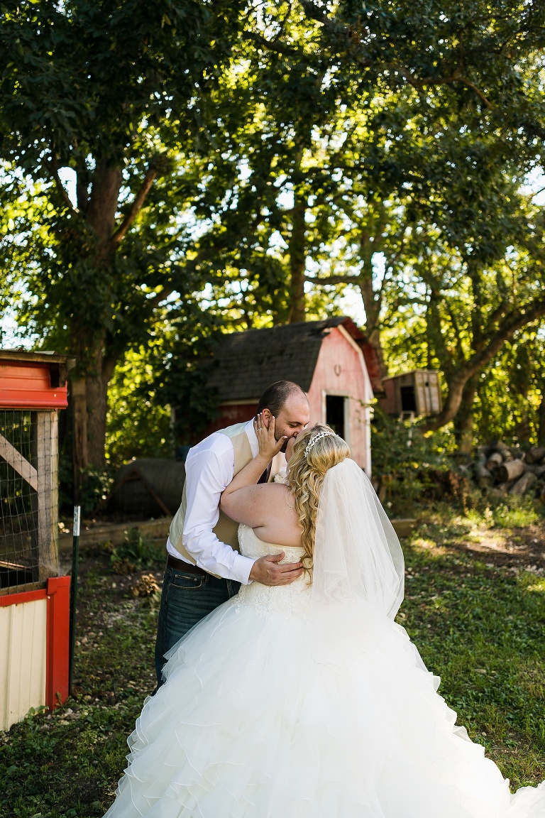 Shalom Acres Wedding | Shalom Acres Wedding Venue | Shalom Acres Wedding Photographer | Rustic Wedding Venue | Barn Wedding Venue | country wedding venue | St Charles Wedding Photographer | Warrenton Missouri Wedding Photographer | Winfield Missouri Wedding Photographer | Country Wedding Photographer | St Charles Missouri | Winfield Missouri | Warrenton Missouri |