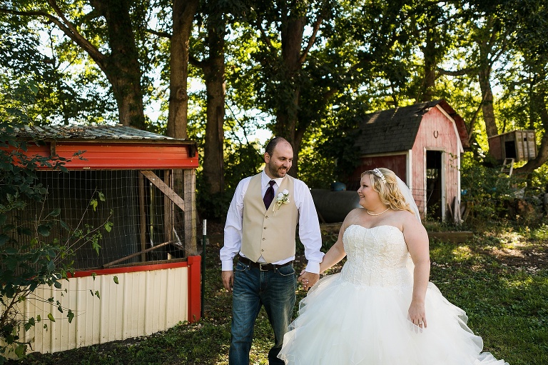 Shalom Acres Wedding | Shalom Acres Wedding Venue | Shalom Acres Wedding Photographer | Rustic Wedding Venue | Barn Wedding Venue | country wedding venue | St Charles Wedding Photographer | Warrenton Missouri Wedding Photographer | Winfield Missouri Wedding Photographer | Country Wedding Photographer | St Charles Missouri | Winfield Missouri | Warrenton Missouri |