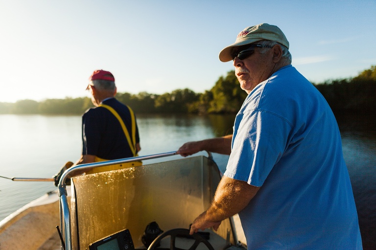  St Charles Travel Photographer | Adventure Photographer | Blue Crab Fishing | Punta Gorda Florida | Punta Gorda Florida Photographer | Fish and Wildlife Photographer | Blue Crab Photographer