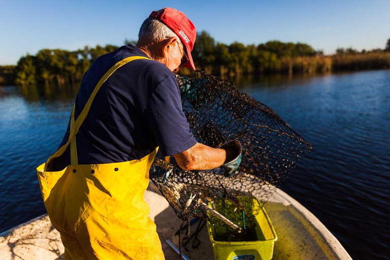  St Charles Travel Photographer | Adventure Photographer | Blue Crab Fishing | Punta Gorda Florida | Punta Gorda Florida Photographer | Fish and Wildlife Photographer | Blue Crab Photographer