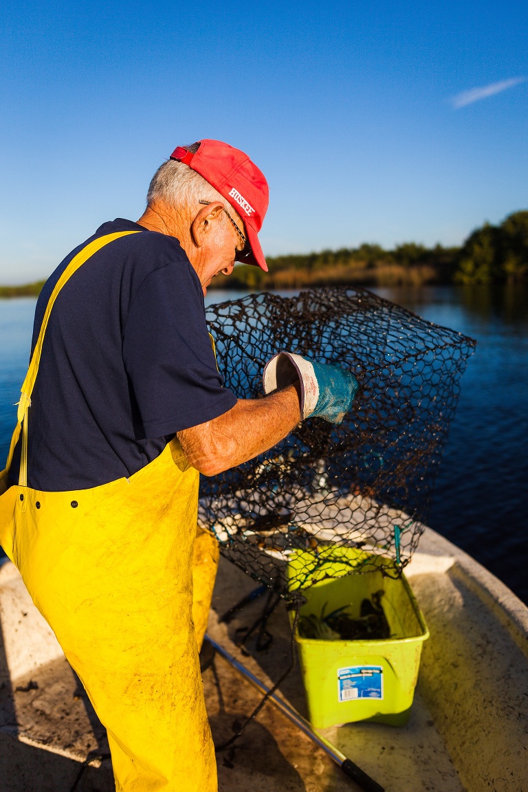  St Charles Travel Photographer | Adventure Photographer | Blue Crab Fishing | Punta Gorda Florida | Punta Gorda Florida Photographer | Fish and Wildlife Photographer | Blue Crab Photographer