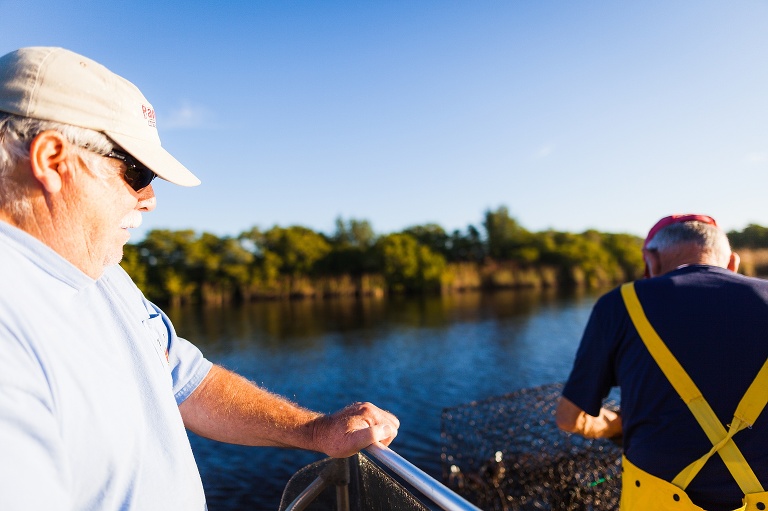  St Charles Travel Photographer | Adventure Photographer | Blue Crab Fishing | Punta Gorda Florida | Punta Gorda Florida Photographer | Fish and Wildlife Photographer | Blue Crab Photographer