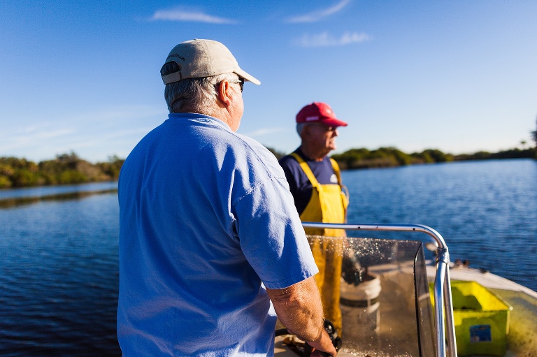  St Charles Travel Photographer | Adventure Photographer | Blue Crab Fishing | Punta Gorda Florida | Punta Gorda Florida Photographer | Fish and Wildlife Photographer | Blue Crab Photographer