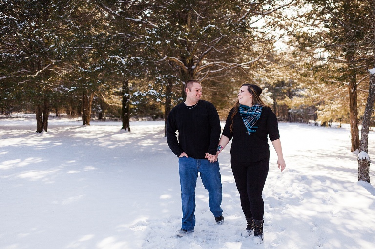 St Charles Wedding Photographer | Warrenton Missouri Wedding Photographer | Home Wedding | Small Intimate Wedding | We Eloped | Warrenton Missouri Wedding | 