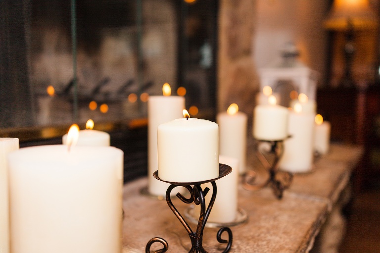 St Charles Wedding Photographer | Warrenton Missouri Wedding Photographer | Home Wedding | Small Intimate Wedding | We Eloped | Warrenton Missouri Wedding | 