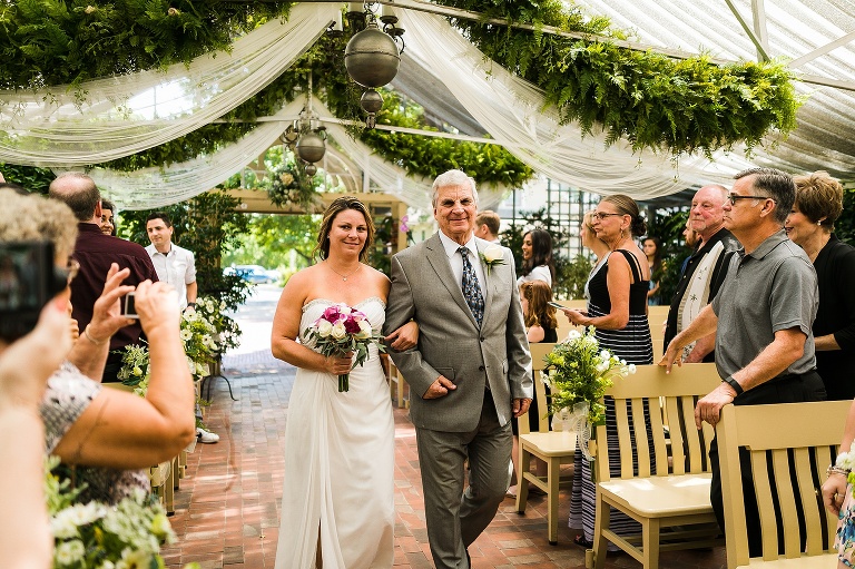 St Charles Conservatory Wedding | Downtown St Charles Wedding | Main Street St Charles | St Charles Wedding Photographer | Warrenton Wedding Photographer | Same Sex Wedding | Same Sex Wedding Photographer | St Charles Missouri | Warrenton Missouri | 