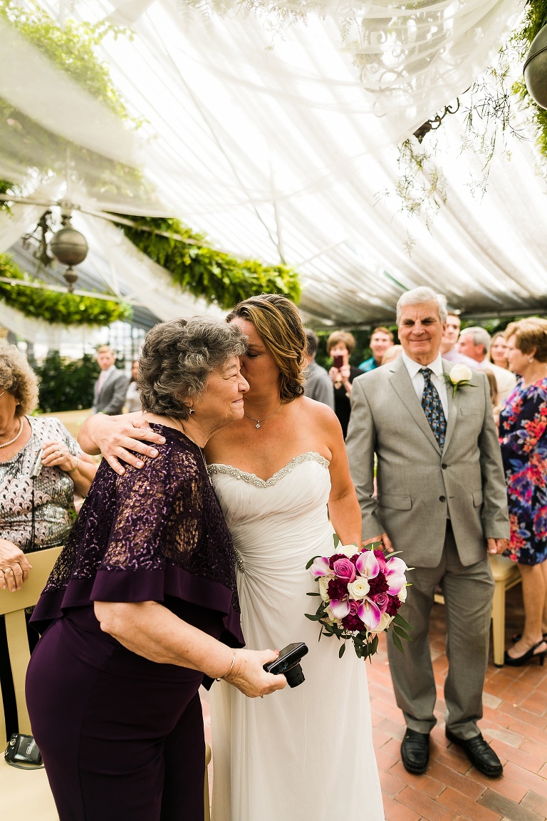 St Charles Conservatory Wedding | Downtown St Charles Wedding | Main Street St Charles | St Charles Wedding Photographer | Warrenton Wedding Photographer | Same Sex Wedding | Same Sex Wedding Photographer | St Charles Missouri | Warrenton Missouri | 