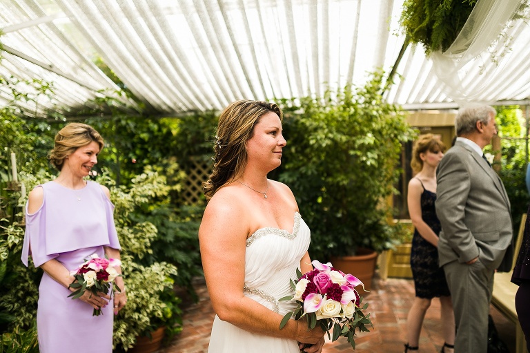 St Charles Conservatory Wedding | Downtown St Charles Wedding | Main Street St Charles | St Charles Wedding Photographer | Warrenton Wedding Photographer | Same Sex Wedding | Same Sex Wedding Photographer | St Charles Missouri | Warrenton Missouri | 