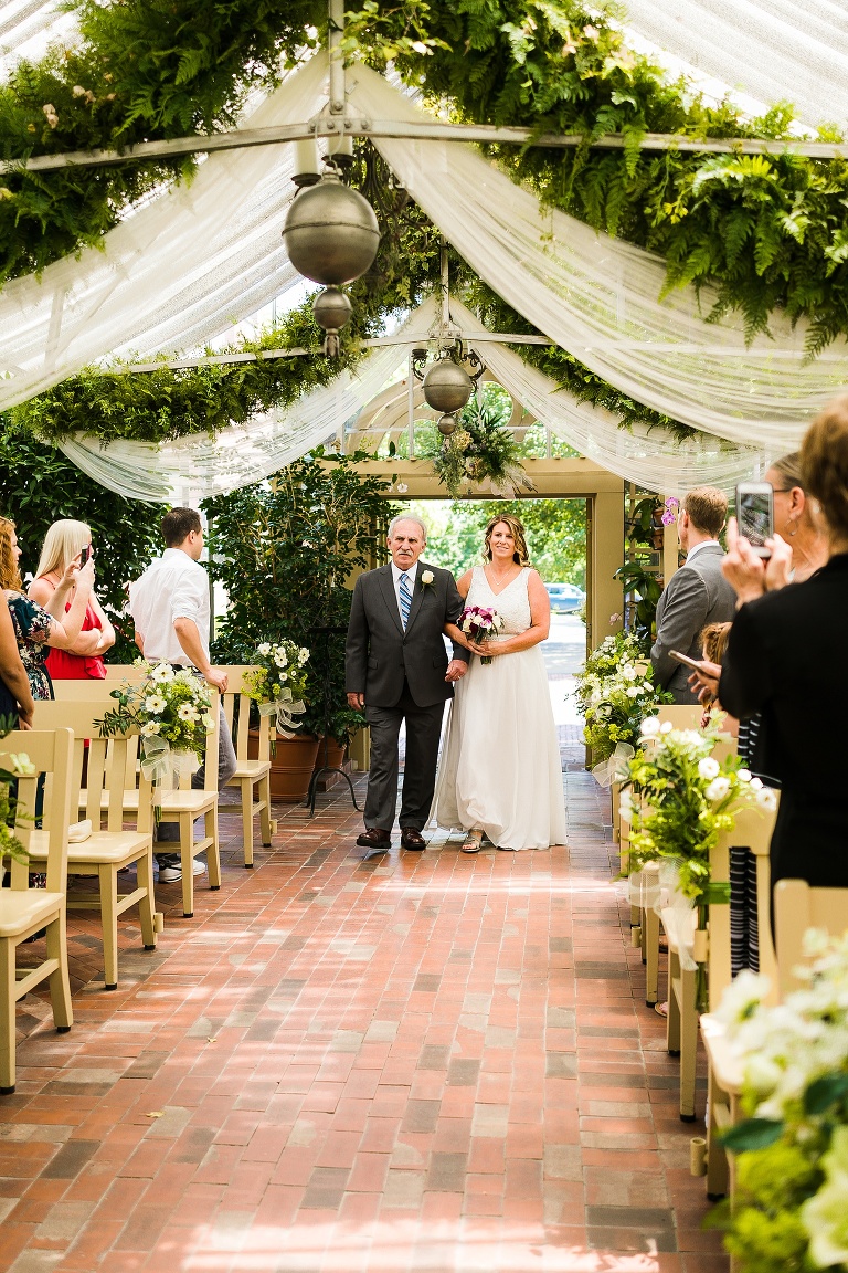 St Charles Conservatory Wedding | Downtown St Charles Wedding | Main Street St Charles | St Charles Wedding Photographer | Warrenton Wedding Photographer | Same Sex Wedding | Same Sex Wedding Photographer | St Charles Missouri | Warrenton Missouri | 
