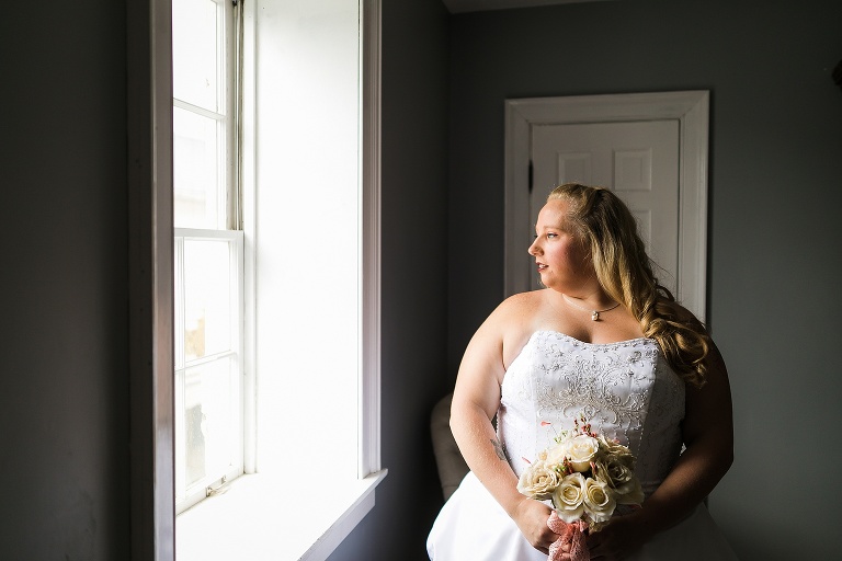 Stone House of St Charles | Stone House of St Charles Wedding | St Charles Wedding Venue | St Charles Wedding Photographer | Warrenton Missouri Wedding Photographer | Rustic Wedding | Boots Wedding | Stone House of St Charles Wedding Photographer |