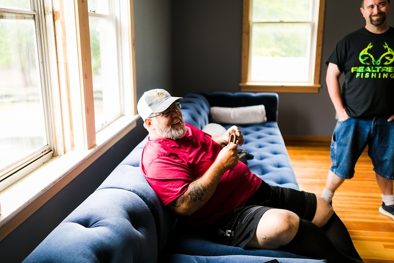Stone House of St Charles | Stone House of St Charles Wedding | St Charles Wedding Venue | St Charles Wedding Photographer | Warrenton Missouri Wedding Photographer | Rustic Wedding | Boots Wedding | Stone House of St Charles Wedding Photographer |