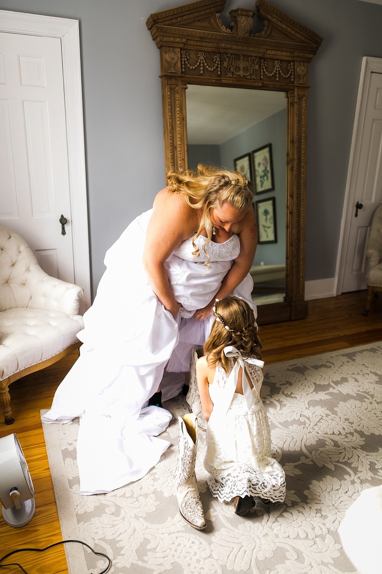 Stone House of St Charles | Stone House of St Charles Wedding | St Charles Wedding Venue | St Charles Wedding Photographer | Warrenton Missouri Wedding Photographer | Rustic Wedding | Boots Wedding | Stone House of St Charles Wedding Photographer |