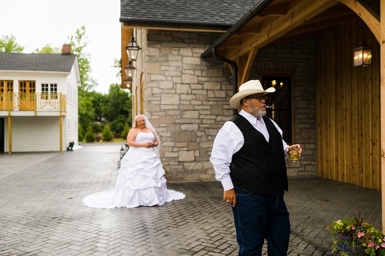 Stone House of St Charles | Stone House of St Charles Wedding | St Charles Wedding Venue | St Charles Wedding Photographer | Warrenton Missouri Wedding Photographer | Rustic Wedding | Boots Wedding | Stone House of St Charles Wedding Photographer |
