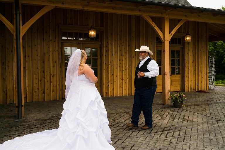 Stone House of St Charles | Stone House of St Charles Wedding | St Charles Wedding Venue | St Charles Wedding Photographer | Warrenton Missouri Wedding Photographer | Rustic Wedding | Boots Wedding | Stone House of St Charles Wedding Photographer |