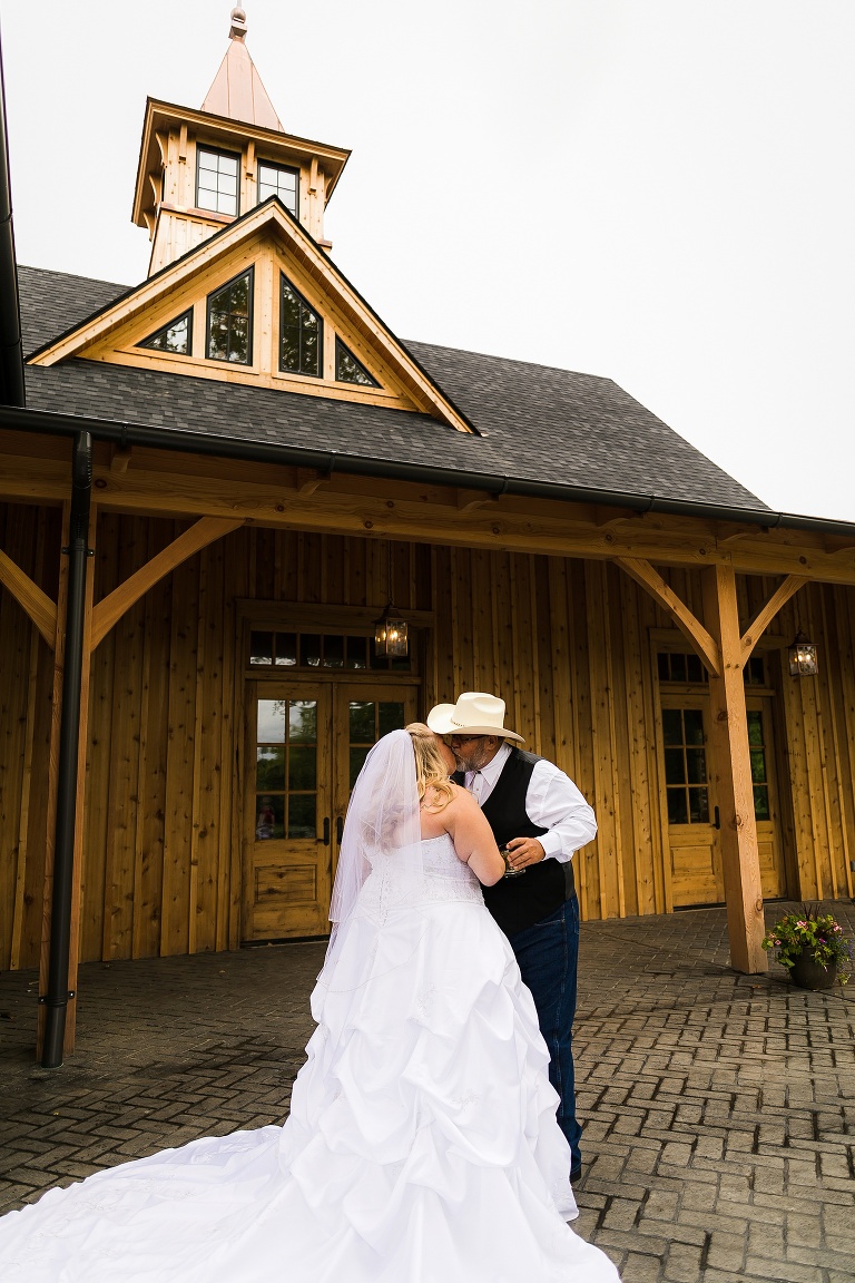 Stone House of St Charles | Stone House of St Charles Wedding | St Charles Wedding Venue | St Charles Wedding Photographer | Warrenton Missouri Wedding Photographer | Rustic Wedding | Boots Wedding | Stone House of St Charles Wedding Photographer |