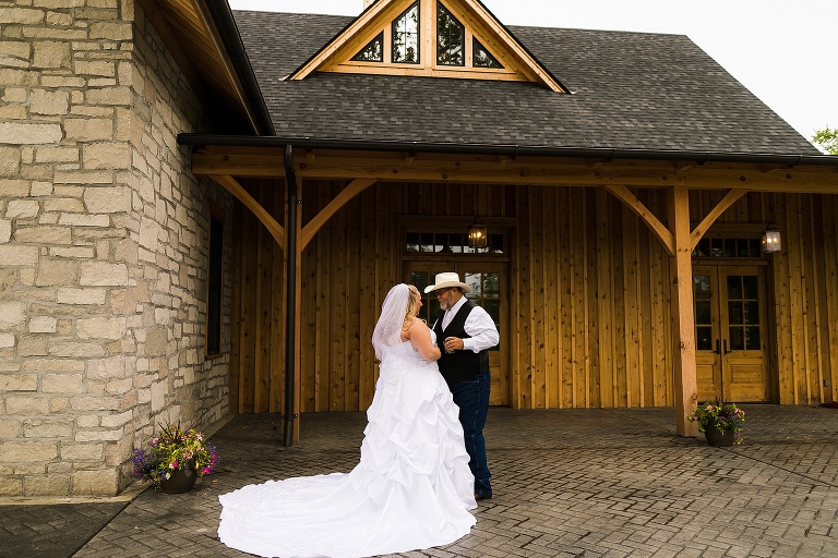 Stone House of St Charles | Stone House of St Charles Wedding | St Charles Wedding Venue | St Charles Wedding Photographer | Warrenton Missouri Wedding Photographer | Rustic Wedding | Boots Wedding | Stone House of St Charles Wedding Photographer |