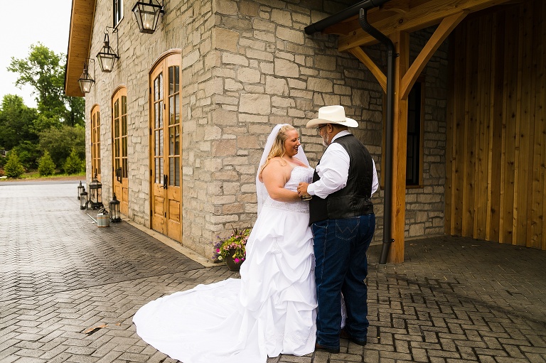 Stone House of St Charles | Stone House of St Charles Wedding | St Charles Wedding Venue | St Charles Wedding Photographer | Warrenton Missouri Wedding Photographer | Rustic Wedding | Boots Wedding | Stone House of St Charles Wedding Photographer |