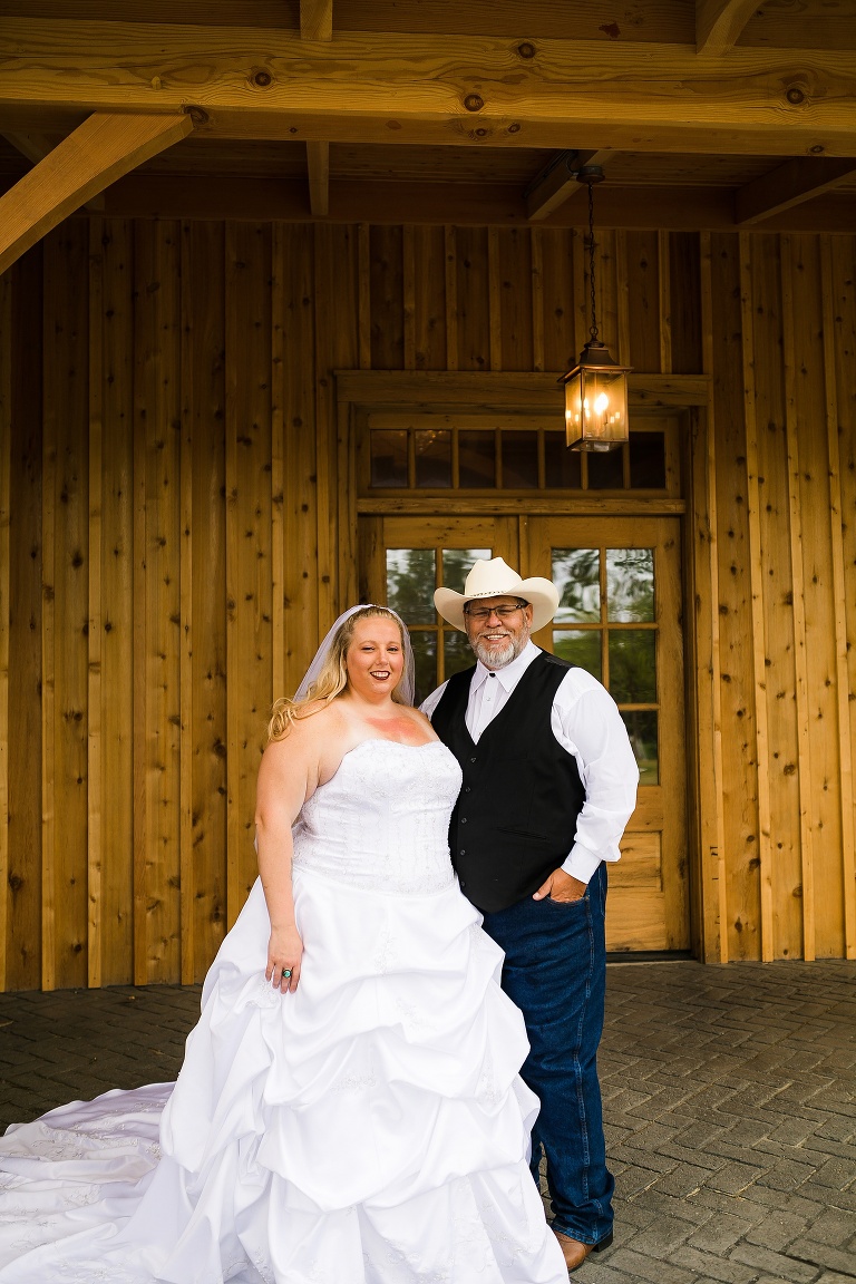 Stone House of St Charles | Stone House of St Charles Wedding | St Charles Wedding Venue | St Charles Wedding Photographer | Warrenton Missouri Wedding Photographer | Rustic Wedding | Boots Wedding | Stone House of St Charles Wedding Photographer |