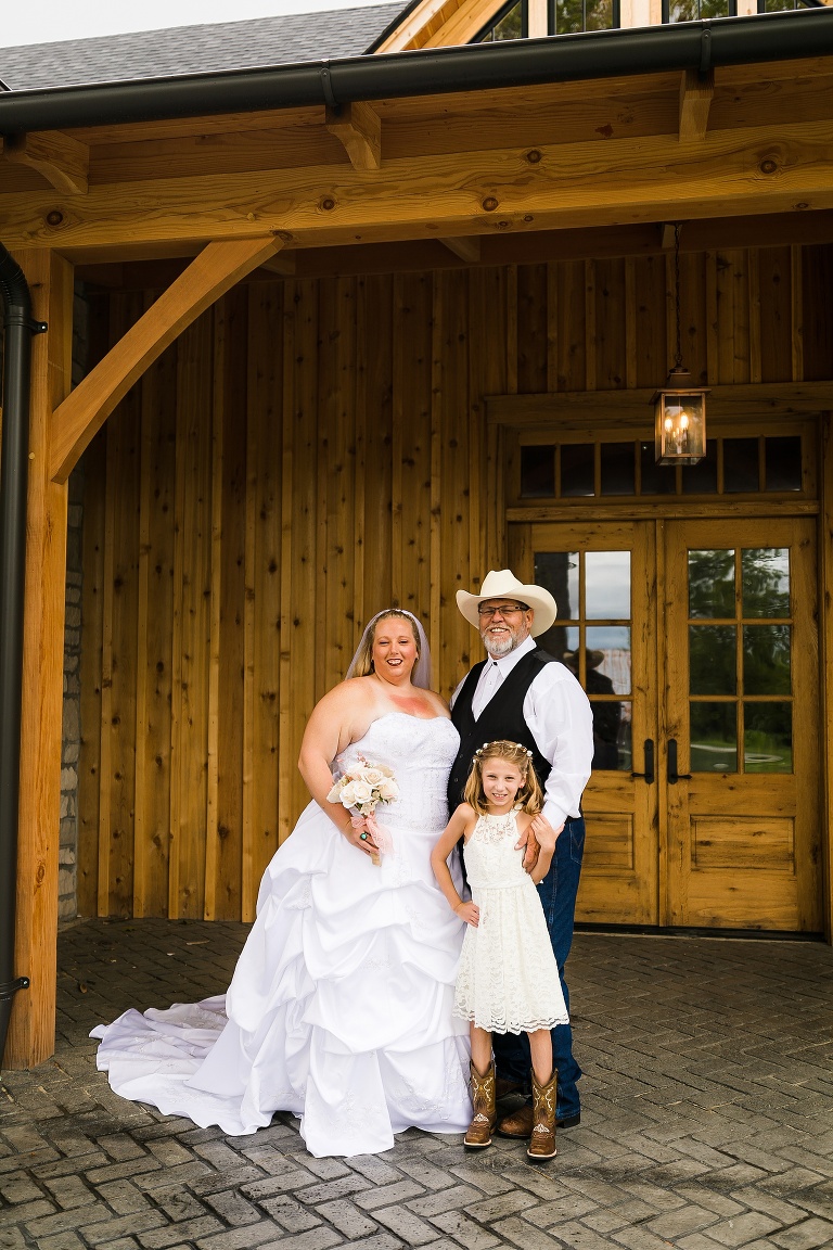 Stone House of St Charles | Stone House of St Charles Wedding | St Charles Wedding Venue | St Charles Wedding Photographer | Warrenton Missouri Wedding Photographer | Rustic Wedding | Boots Wedding | Stone House of St Charles Wedding Photographer |