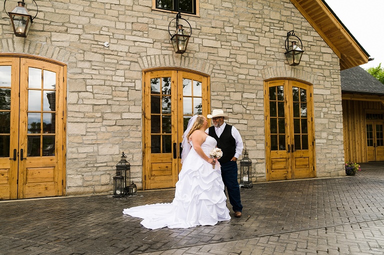 Stone House of St Charles | Stone House of St Charles Wedding | St Charles Wedding Venue | St Charles Wedding Photographer | Warrenton Missouri Wedding Photographer | Rustic Wedding | Boots Wedding | Stone House of St Charles Wedding Photographer |