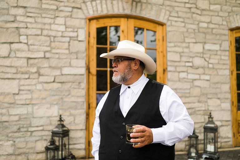 Stone House of St Charles | Stone House of St Charles Wedding | St Charles Wedding Venue | St Charles Wedding Photographer | Warrenton Missouri Wedding Photographer | Rustic Wedding | Boots Wedding | Stone House of St Charles Wedding Photographer |
