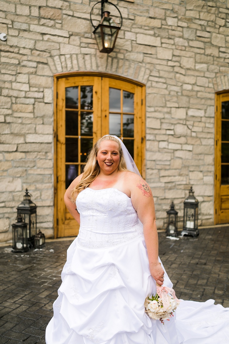 Stone House of St Charles | Stone House of St Charles Wedding | St Charles Wedding Venue | St Charles Wedding Photographer | Warrenton Missouri Wedding Photographer | Rustic Wedding | Boots Wedding | Stone House of St Charles Wedding Photographer |