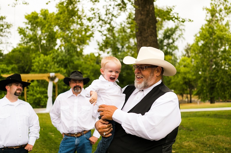 Stone House of St Charles | Stone House of St Charles Wedding | St Charles Wedding Venue | St Charles Wedding Photographer | Warrenton Missouri Wedding Photographer | Rustic Wedding | Boots Wedding | Stone House of St Charles Wedding Photographer |