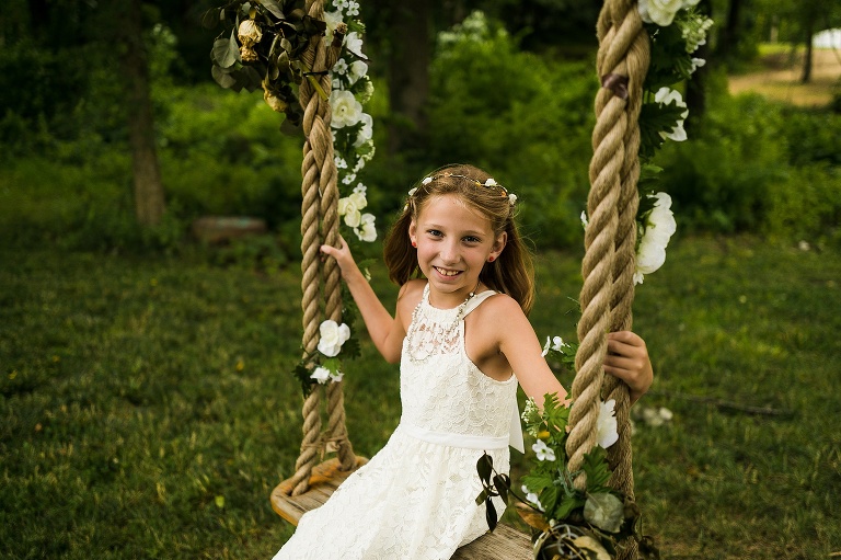 Stone House of St Charles | Stone House of St Charles Wedding | St Charles Wedding Venue | St Charles Wedding Photographer | Warrenton Missouri Wedding Photographer | Rustic Wedding | Boots Wedding | Stone House of St Charles Wedding Photographer |